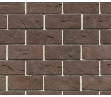 ДЕКОРАТИВНЫЙ КАМЕНЬ ЙОРКШИР 407-40